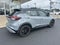 2022 Nissan Kicks SR
