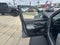 2022 Nissan Kicks SR