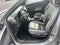 2022 Nissan Kicks SR