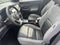 2022 Nissan Kicks SR