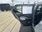 2022 Nissan Kicks SR