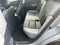 2022 Nissan Kicks SR