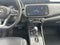 2022 Nissan Kicks SR