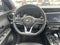 2022 Nissan Kicks SR