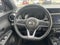 2022 Nissan Kicks SR