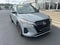 2022 Nissan Kicks SR