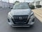 2022 Nissan Kicks SR