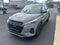 2022 Nissan Kicks SR