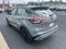 2022 Nissan Kicks SR