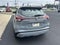 2022 Nissan Kicks SR