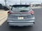 2022 Nissan Kicks SR