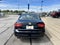 2015 Volkswagen Jetta 2.0L S