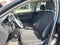 2015 Volkswagen Jetta 2.0L S