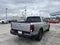 2018 Honda Ridgeline Sport