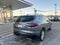2020 Buick ENCLAVE FWD 4DR PREMIUM