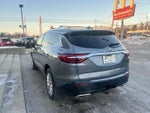 2020 Buick ENCLAVE FWD 4DR PREMIUM
