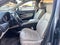 2020 Buick ENCLAVE FWD 4DR PREMIUM