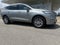 2023 Buick ENCLAVE AWD 4DR ESSENCE
