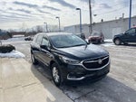 2021 Buick ENCLAVE AWD 4DR ESSENCE