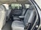 2021 Buick ENCLAVE AWD 4DR ESSENCE