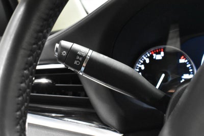 2022 Buick Enclave Avenir