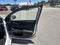 2016 Mitsubishi Lancer SE
