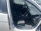 2016 Mitsubishi Lancer SE