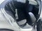 2016 Mitsubishi Lancer SE