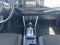 2016 Mitsubishi Lancer SE