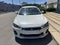 2016 Mitsubishi Lancer SE