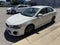 2016 Mitsubishi Lancer SE