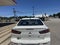 2016 Mitsubishi Lancer SE