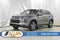 2024 Mitsubishi Outlander Sport S