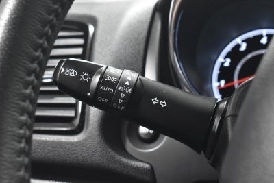 2024 Mitsubishi Outlander Sport S