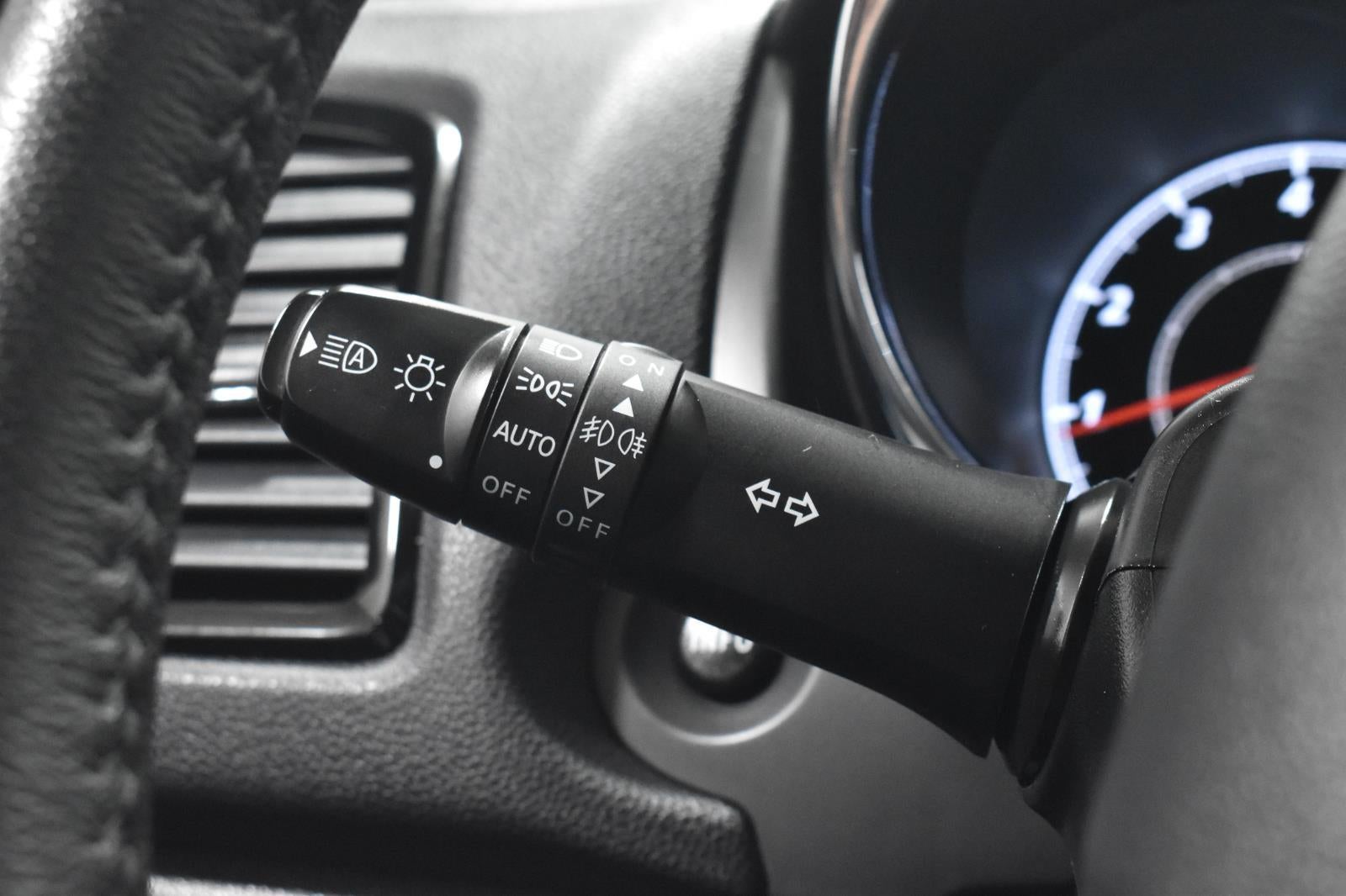 2024 Mitsubishi Outlander Sport S