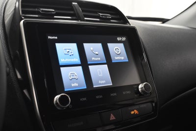 2024 Mitsubishi Outlander Sport S