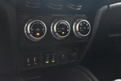 2024 Mitsubishi Outlander Sport S