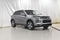 2024 Mitsubishi Outlander Sport S