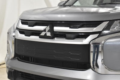 2024 Mitsubishi Outlander Sport S