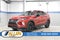 2020 Mitsubishi Eclipse Cross LE S-AWC