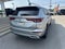 2024 Mitsubishi OUTLANDER SE FWD