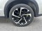 2024 Mitsubishi OUTLANDER SE FWD