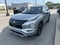2024 Mitsubishi OUTLANDER SE FWD
