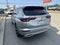 2024 Mitsubishi OUTLANDER SE FWD