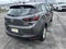 2020 Mazda Mazda CX-3 Sport
