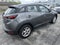 2020 Mazda Mazda CX-3 Sport