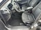 2020 Mazda Mazda CX-3 Sport
