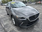 2020 Mazda Mazda CX-3 Sport