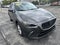 2020 Mazda Mazda CX-3 Sport