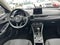 2020 Mazda Mazda CX-3 Sport